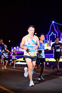 BIB: 78077
                            <button type="button" onclick="openModal(22867480)" class="btn btn-primary btn-sm float-right btn-popup" data-toggle="modal" data-target=".modal-high-quality">
                        <i class="fas fa-shopping-cart"></i> Add to Cart
                    </button>
                                            <button type="button" onclick="isThisMe(22867480, true)" class="btn btn-success btn-sm float-right btn-popup btn-isme hidden" data-toggle="tooltip" data-placement="bottom" title="นี่คือรูปของคุณใช่ไหม คลิกที่นี่เพื่อเอาเข้าอัลบั้ม">
                        <i class="fas fa-plus"></i> Add to album
                    </button>
                    <button type="button" onclick="isThisMe(22867480, false)" class="btn btn-warning btn-sm float-right btn-popup btn-isnotme hidden">
                        <i class="fas fa-ban"></i> Remove from album
                    </button>